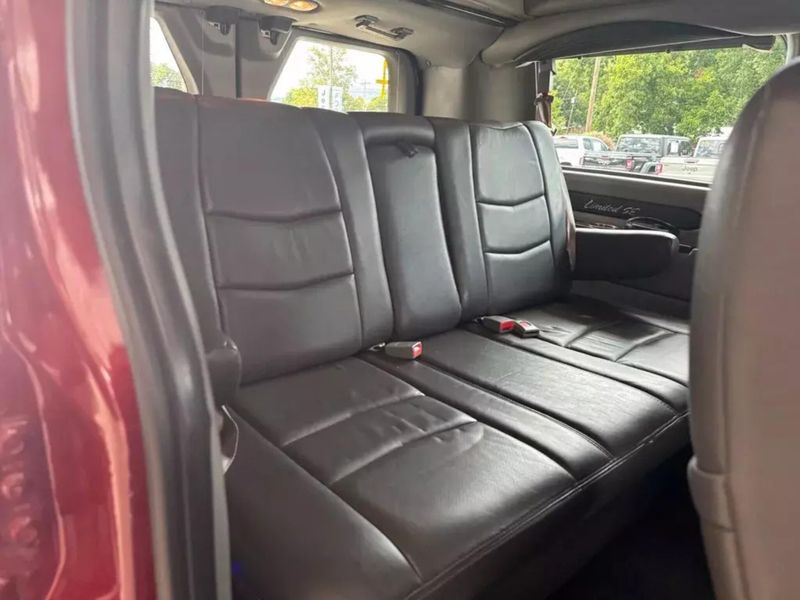 Used 2020 Ford Transit-150 Cargo Van 