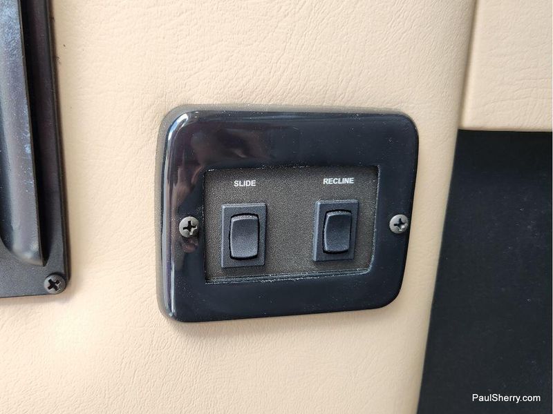 New 2026 RAM Promaster 2500 Slt+ Window Van High Roof 159' Wb