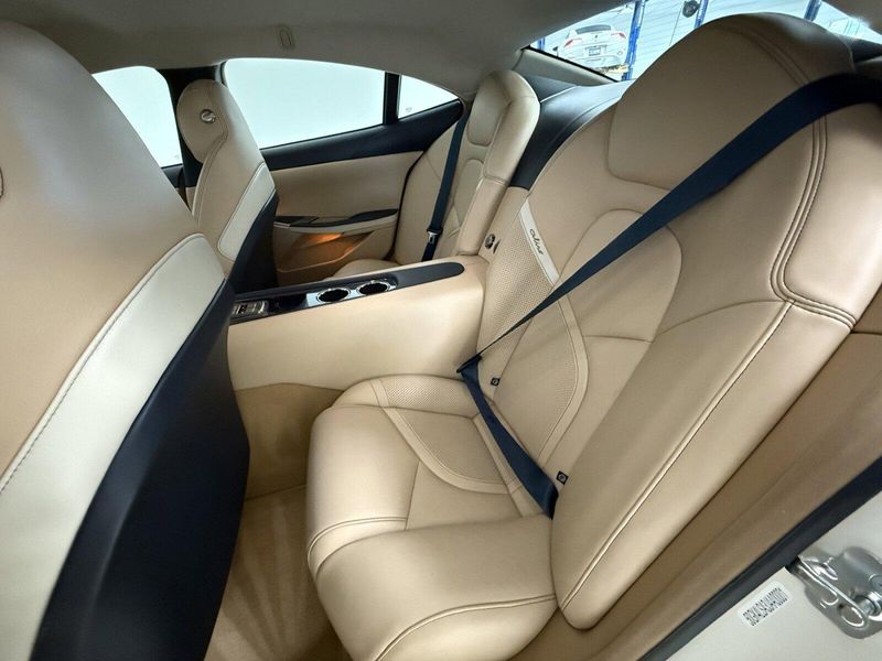 Used 2018 Karma Revero Image 10