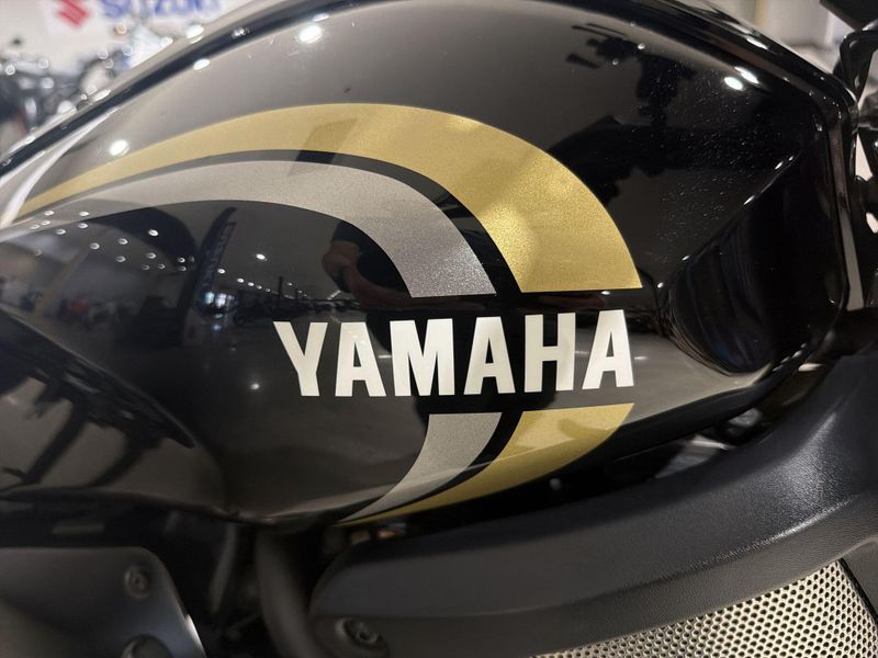 Used 2023 Yamaha XSR700 Image 26