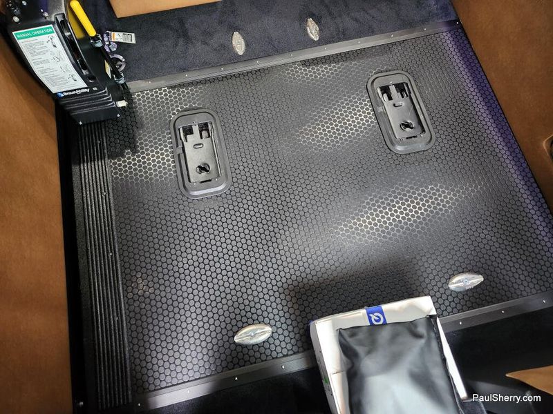 New 2024 RAM Promaster 2500 Slt+ Window Van High Roof 159' Wb