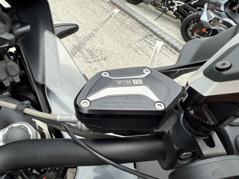 2023 BMW R 1250 GS ADVENTURE