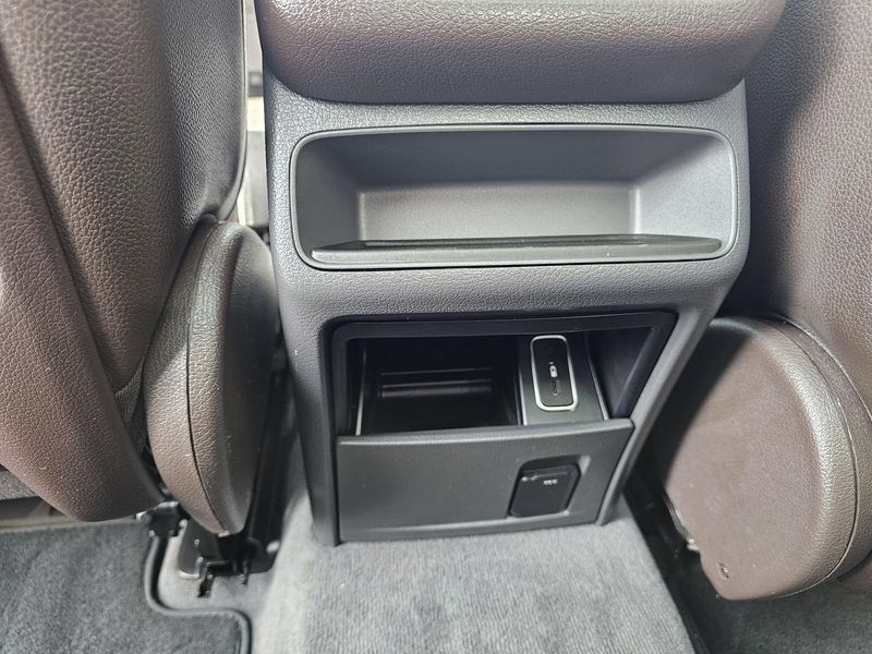 Used 2020 Mercedes-Benz GLE 350Image 25