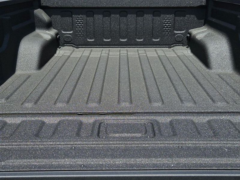 2025 Jeep Gladiator Texas Trail 4x4Image 10