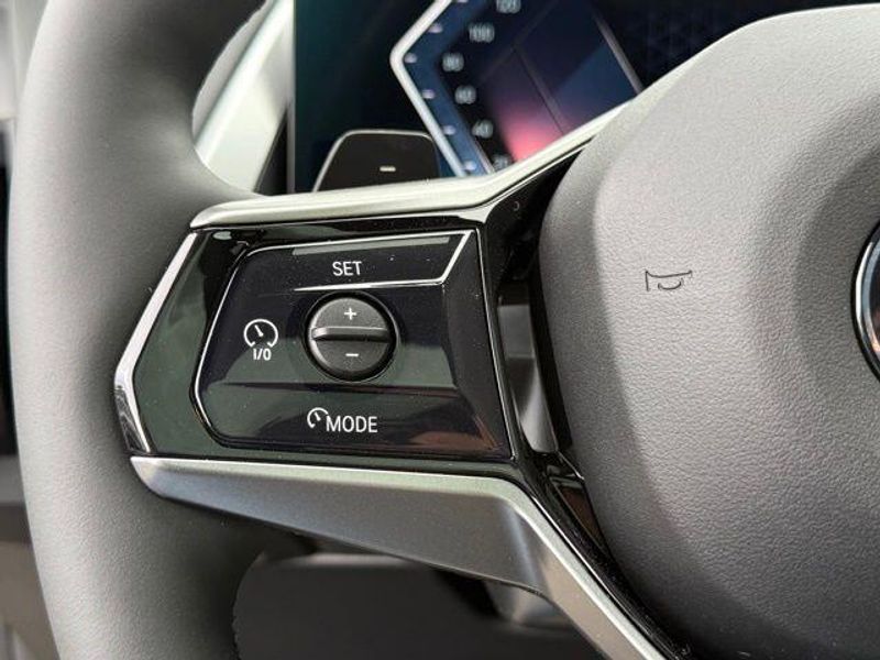 New 2026 BMW X3 30 xDriveImage 22