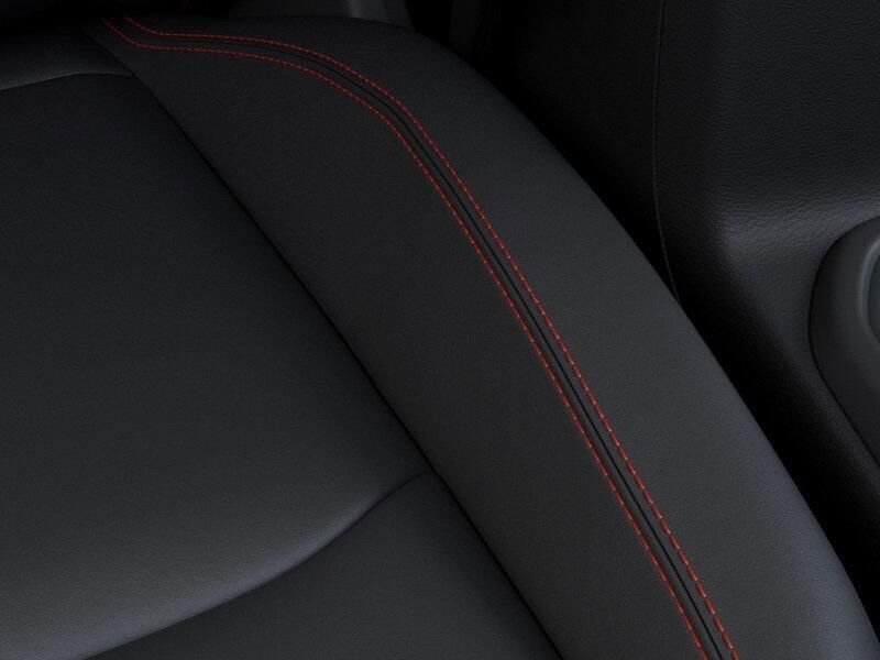 New 2026 Jeep Gladiator Rubicon X 4x4Image 20