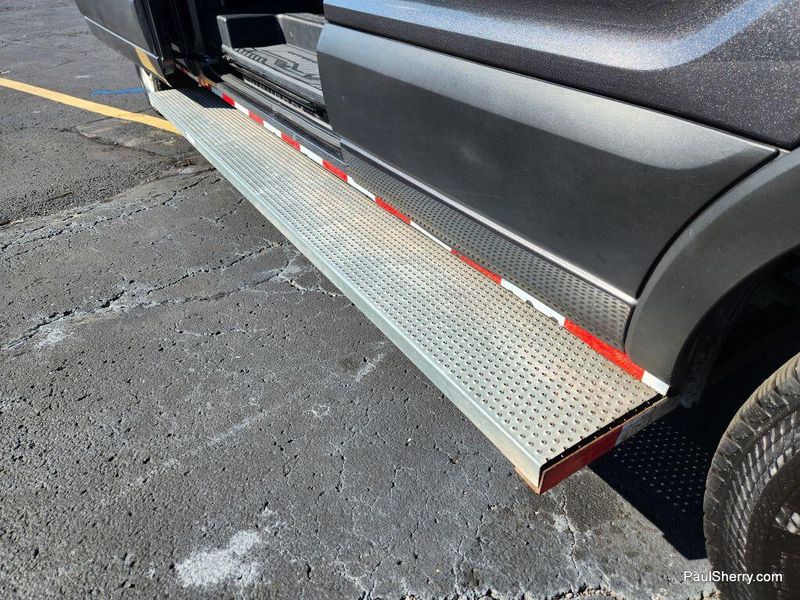 Used 2020 Ford Transit-350 Passenger Van XL