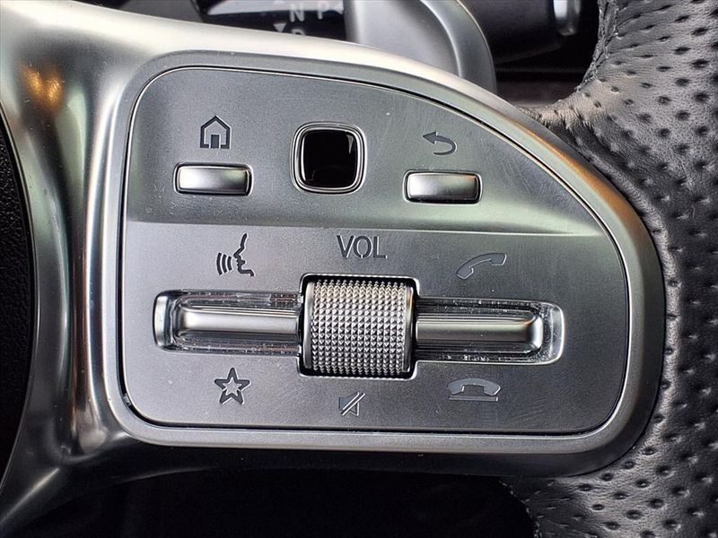 Used 2020 Mercedes-Benz AMG G 63 AMGImage 20