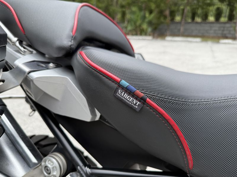 2023 BMW R 1250 GS ADVENTURE