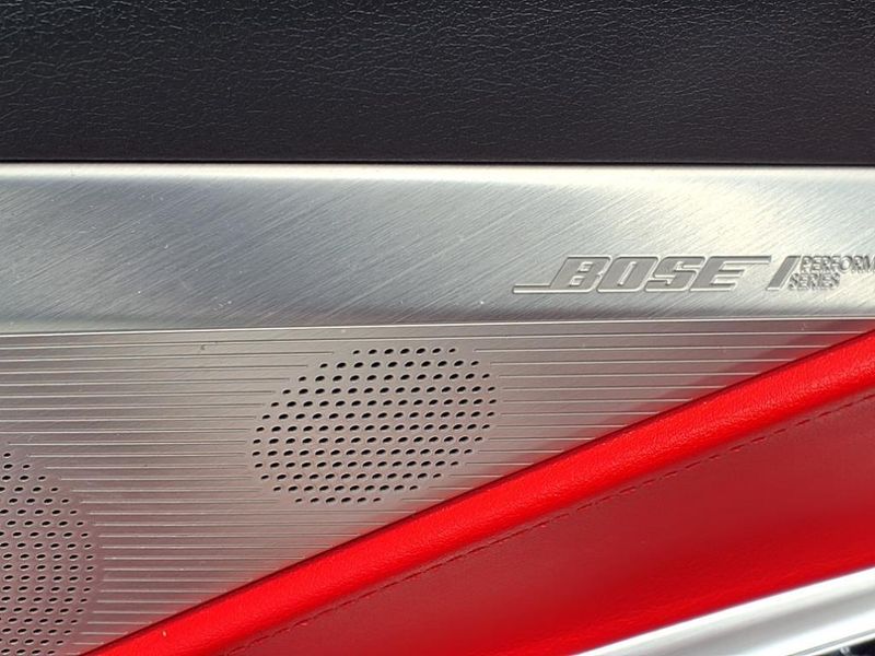 Used 2020 Chevrolet Corvette Stingray StingrayImage 8