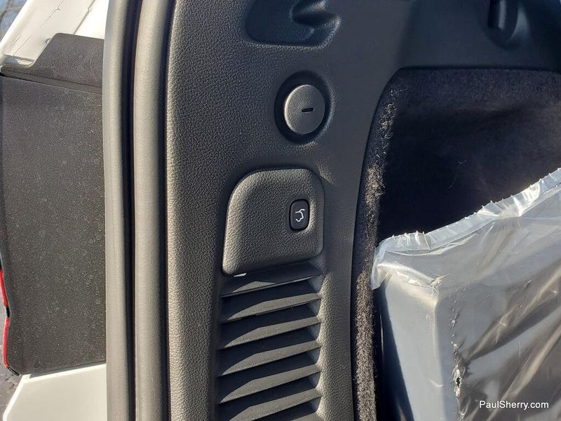 New 2026 Dodge Durango Gt Plus Awd