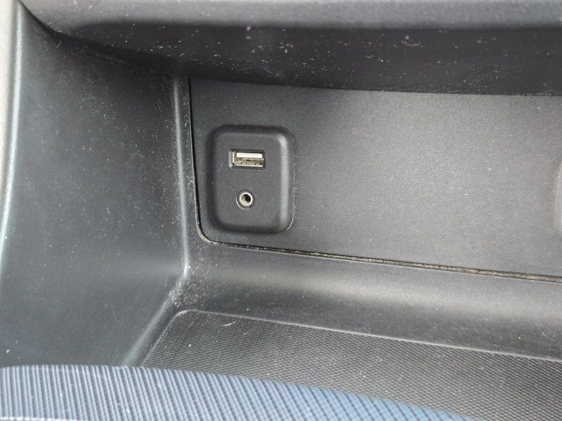 Used 2018 Chevrolet Colorado 4WD Crew Cab 128.3 Z71