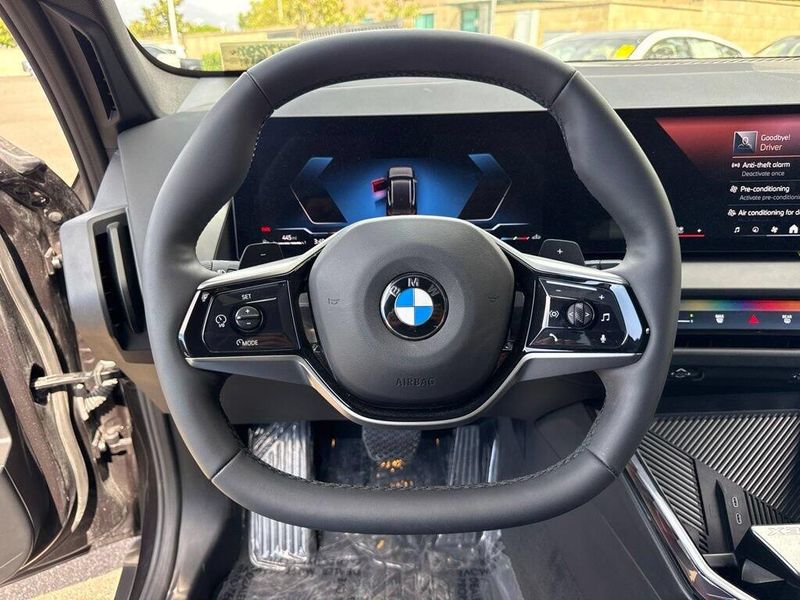 Used 2026 BMW X3 30 xDriveImage 21
