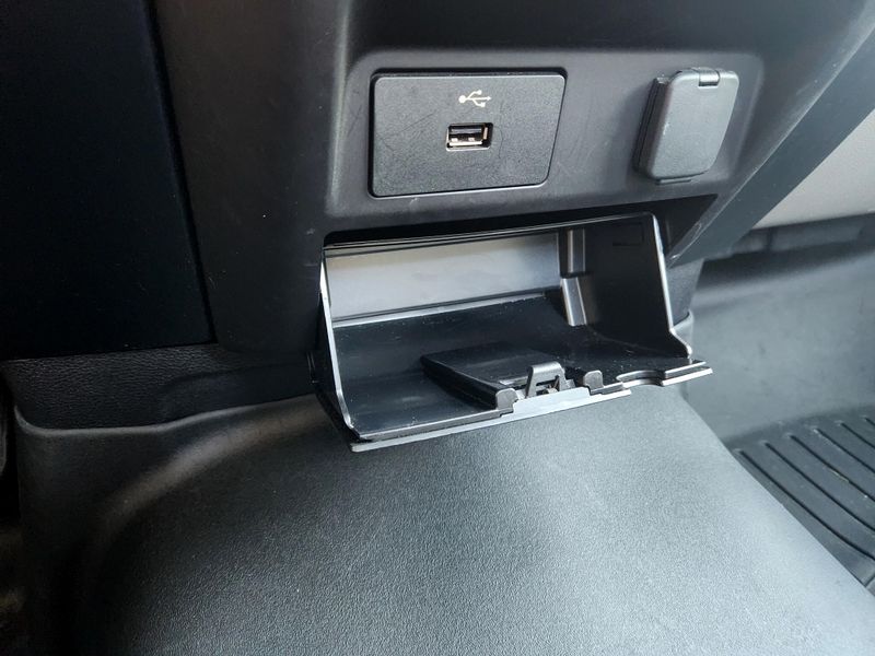 Used 2016 Ford F-150 XL