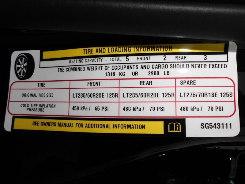 2025 RAM 2500 Big Horn Crew Cab 4x4 6