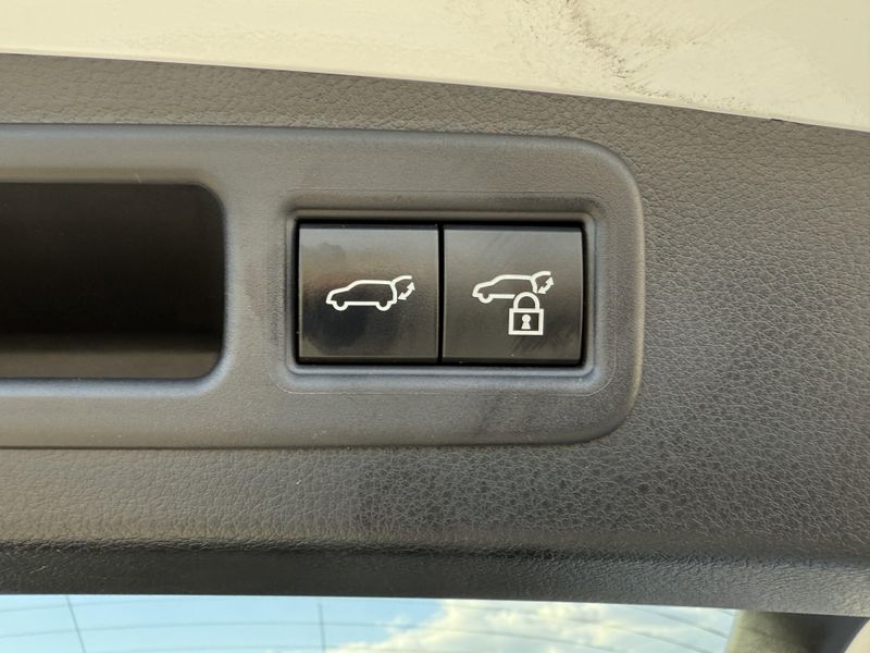 Used 2024 Lexus RX 500h F SPORT PerformanceImage 15