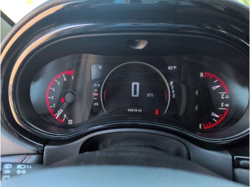 Used 2024 Dodge Durango GT PlusImage 20