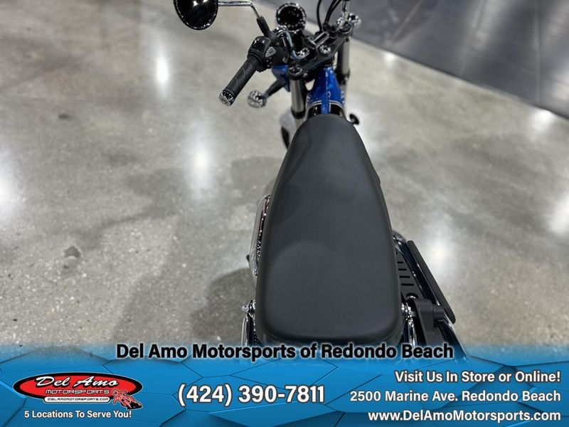 2025 Honda DAX 125 Image 3