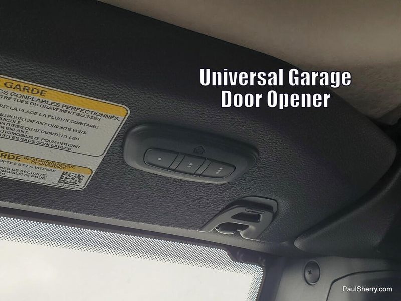 New 2026 Jeep Wrangler 4-door Moab 392