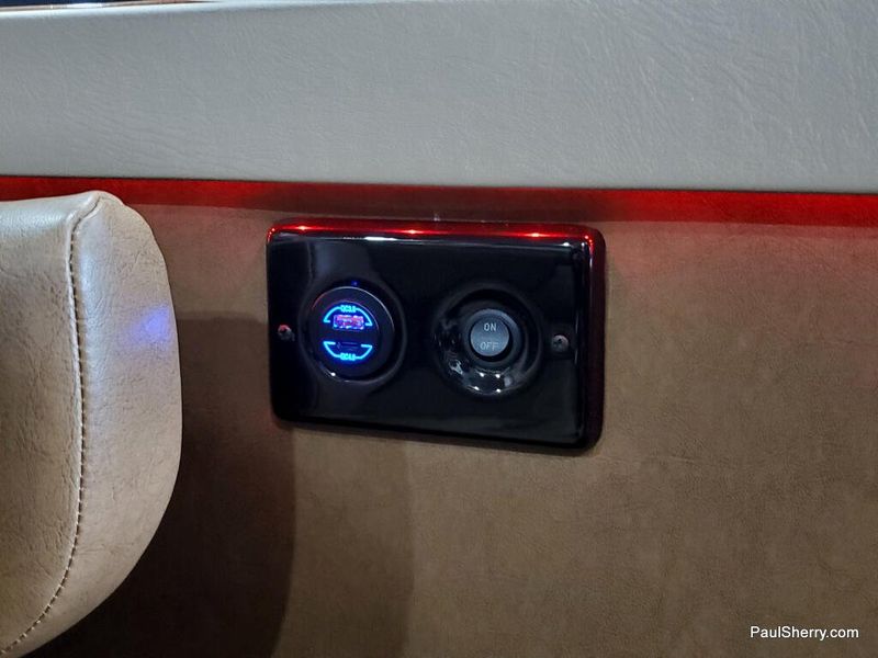 New 2026 RAM Promaster 3500 Slt+ Window Van High Roof 159' Wb Ext