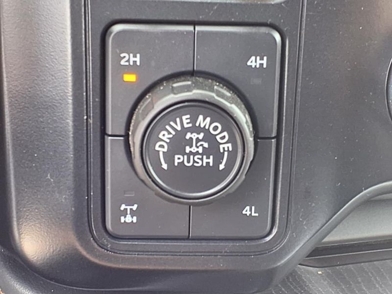 2024 Ford F-250SD PlatinumImage 23