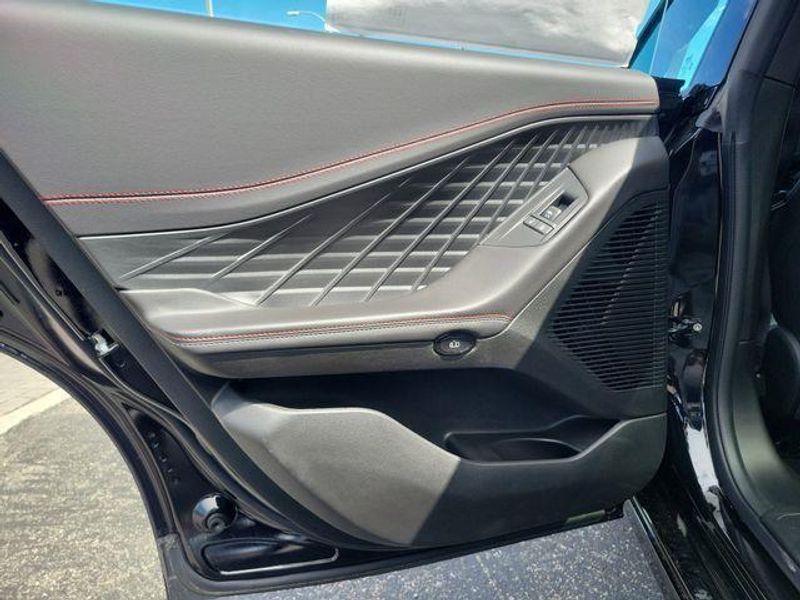 New 2026 Dodge Charger Scat Pack Plus 4-door Awd