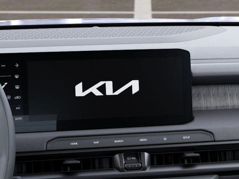 New 2027 Kia Telluride Hybrid X-Line SX PrestigeImage 21