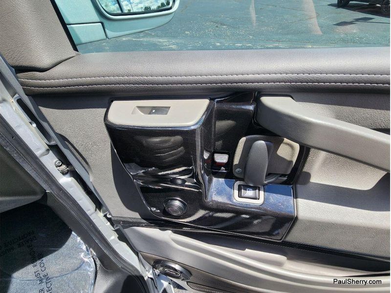 Used 2020 Chevrolet Express Cargo 