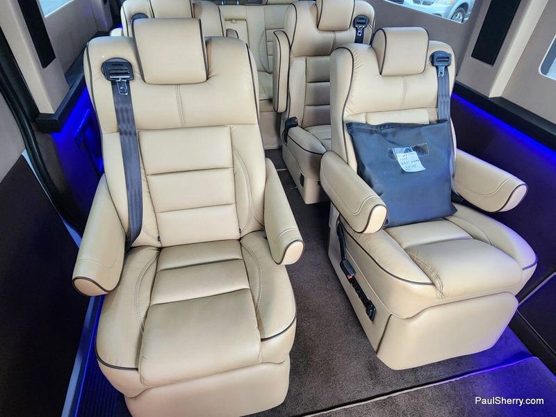 Used 2018 RAM ProMaster 2500 High Roof