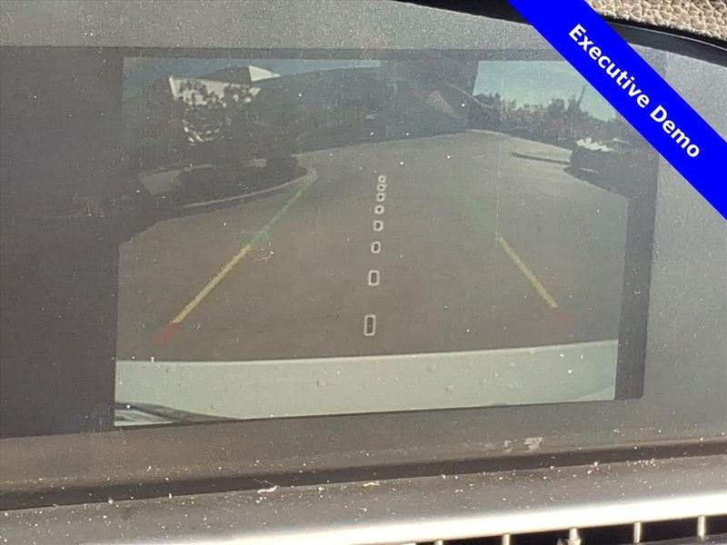 New 2025 Alfa Romeo Giulia RwdImage 26