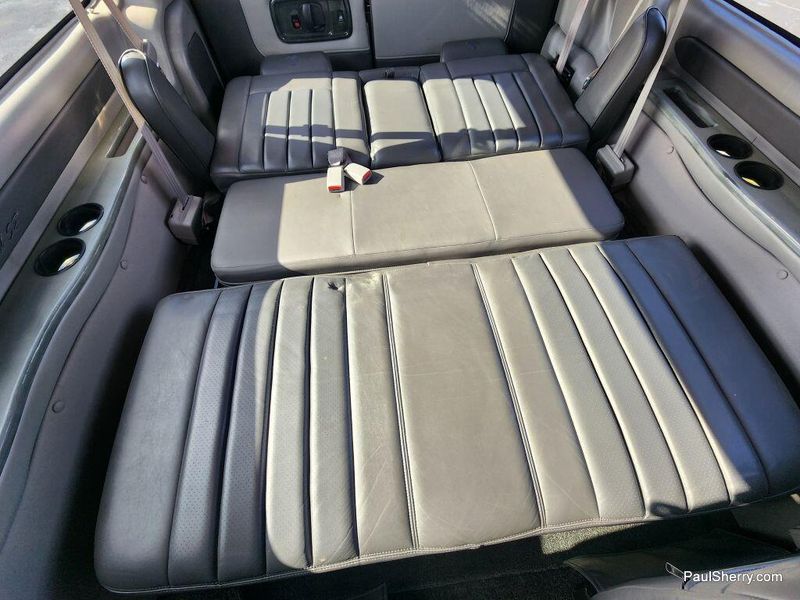 Used 2013 GMC Savana 2500 