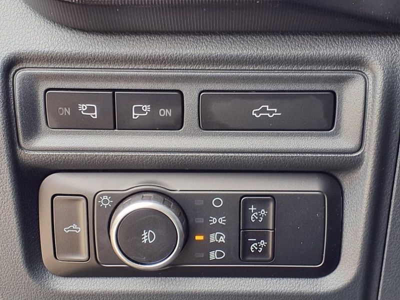 Used 2024 Ford F-150 RaptorImage 19