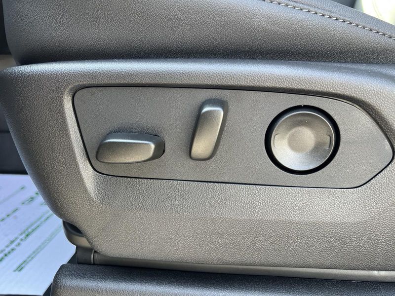 2026 Gmc Sierra 1500 Elevation photo 20
