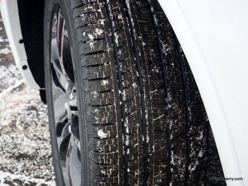 New 2026 Dodge Durango Gt Plus Awd