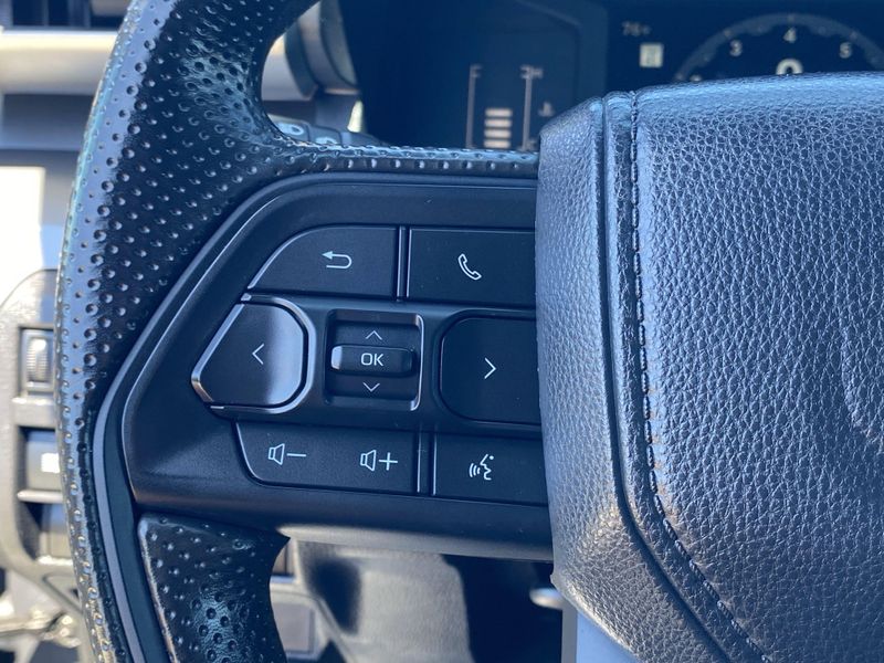 Used 2024 Toyota Tacoma SR5Image 27
