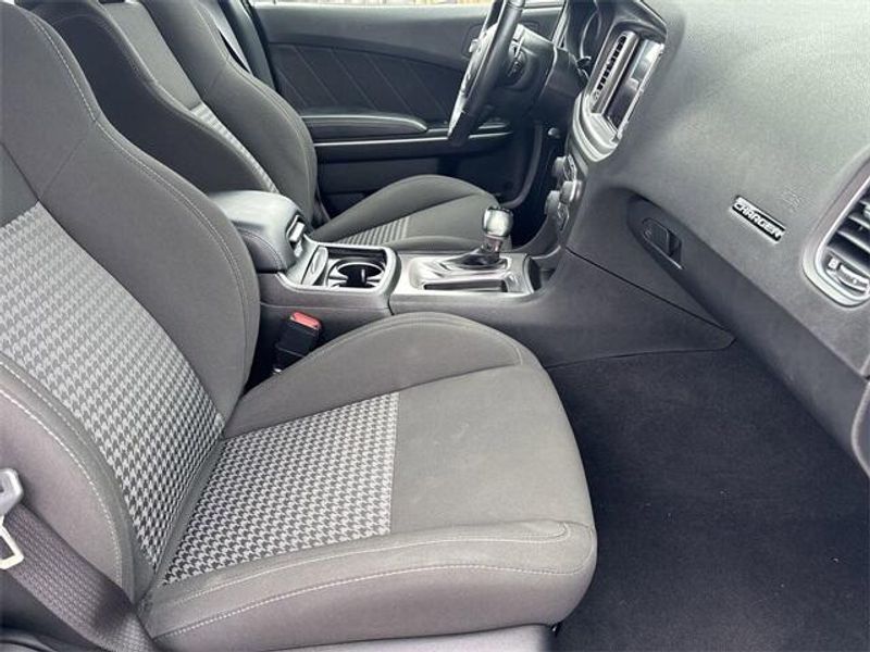 Used 2022 Dodge Charger R/TImage 12