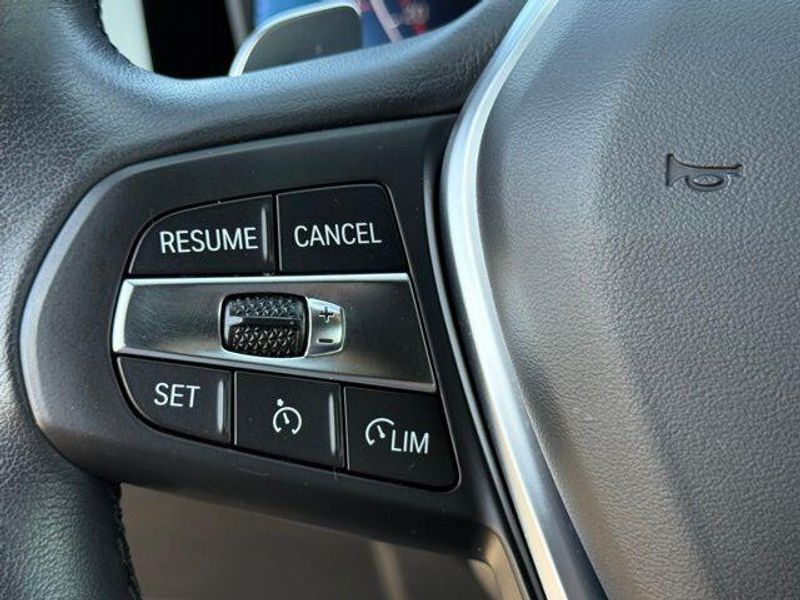 Used 2023 BMW 4 Series 430iImage 22