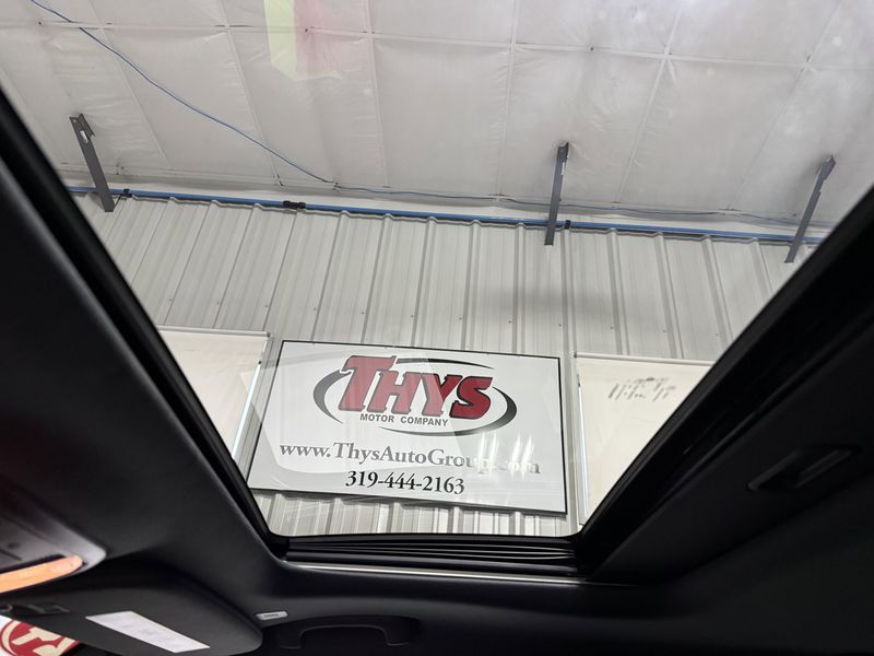 Used 2024 Dodge Durango GT PlusImage 27