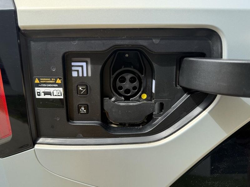 2024 Kia EV9 GT-LineImage 18