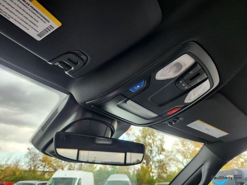 New 2026 RAM 2500 Tradesman Regular Cab 4x4 8' Box