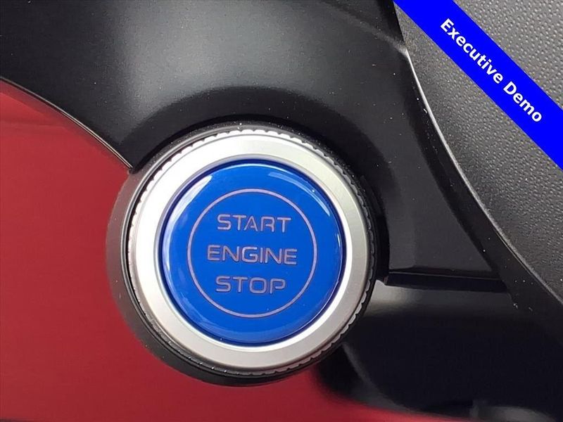 New 2025 Maserati Grecale Image 21