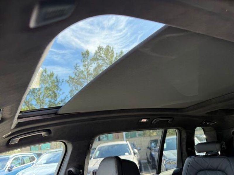 New 2026 BMW X7 xDrive40iImage 18