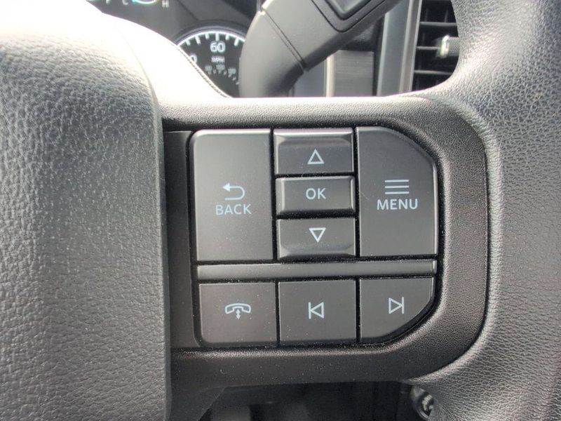 2023 Ford F-150 XLImage 23