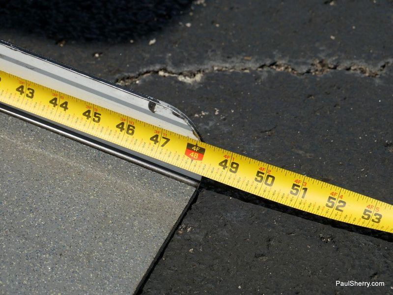 Used 2023 Chrysler Voyager LX