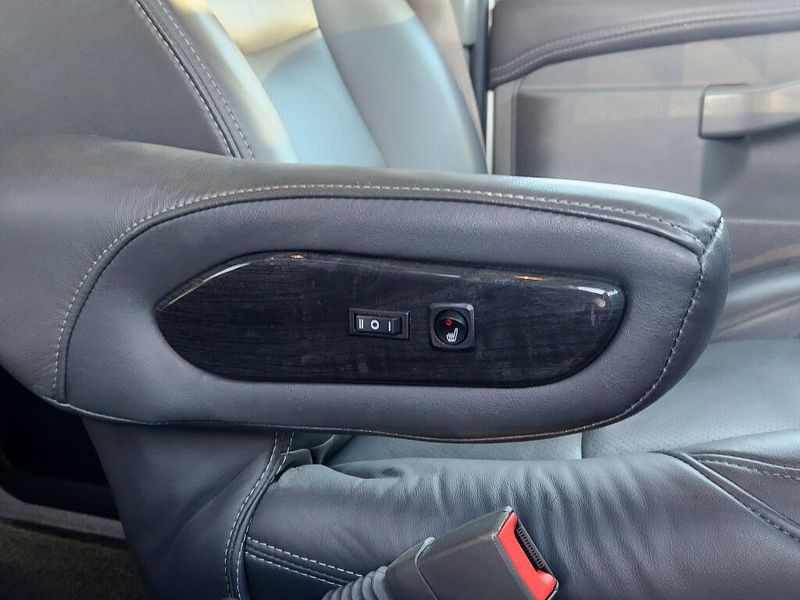 Used 2020 GMC Savana Cargo 