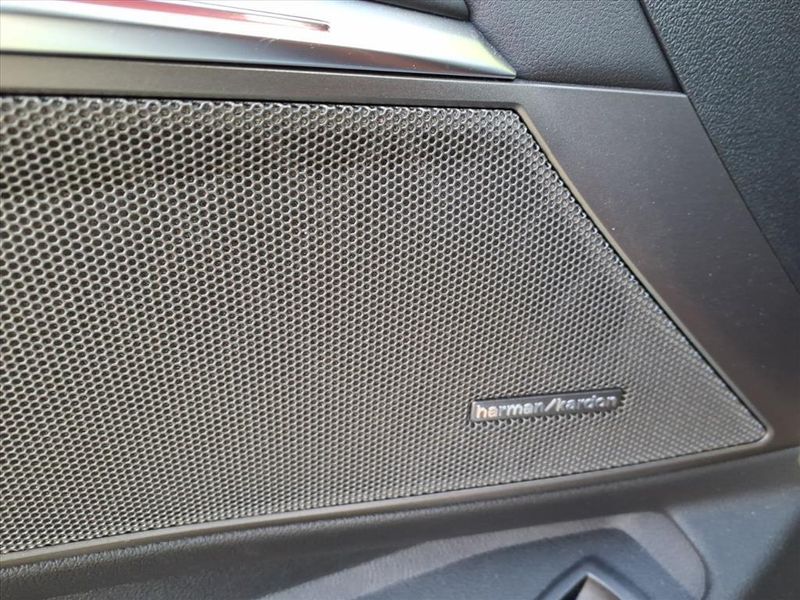 Used 2025 BMW M3 CompetitionImage 6