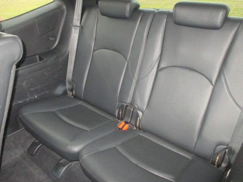 Used 2009 Kia Borrego EXImage 18