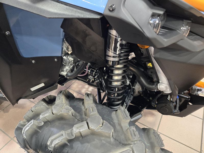 NEW 2026 CAN-AM RENEGADE X MR 1000R Image 22
