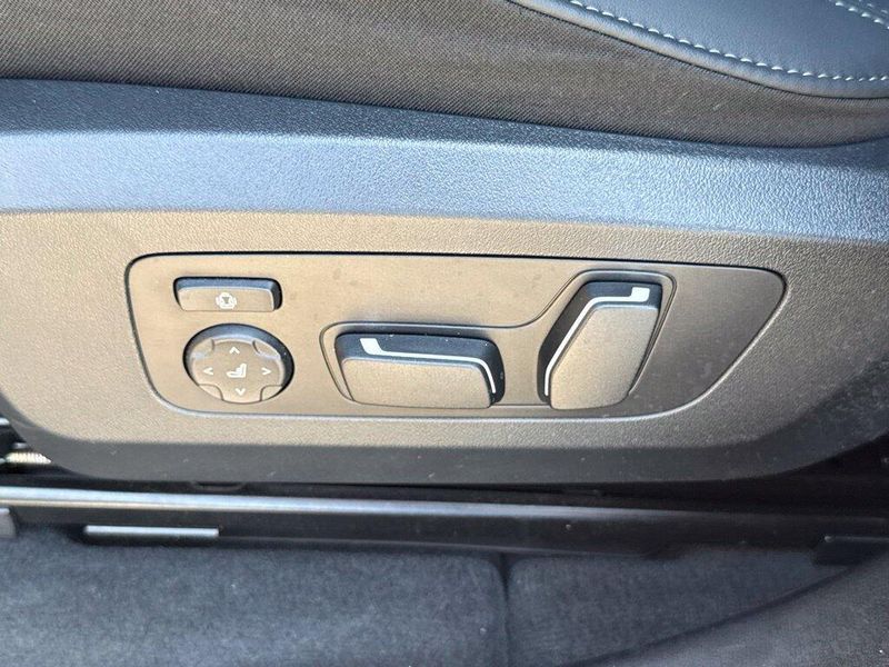 Used 2026 BMW X3 30 xDriveImage 21
