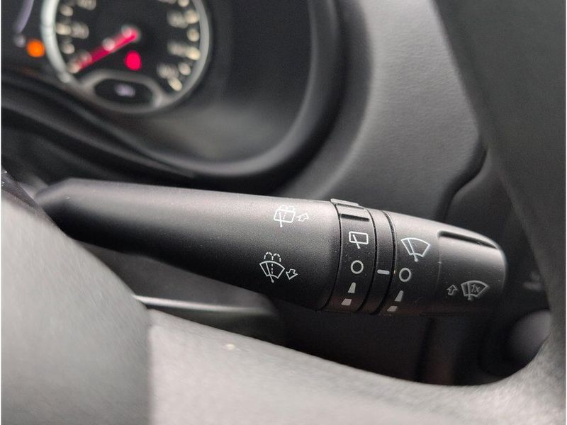 Used 2020 Jeep Renegade UplandImage 25